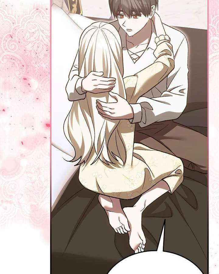 The Emperor’s Dog Chapter 54 - Page 114