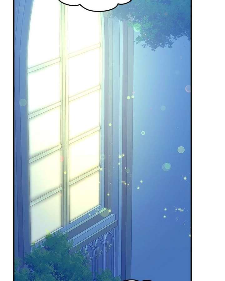 The Emperor’s Dog Chapter 54 - Page 116