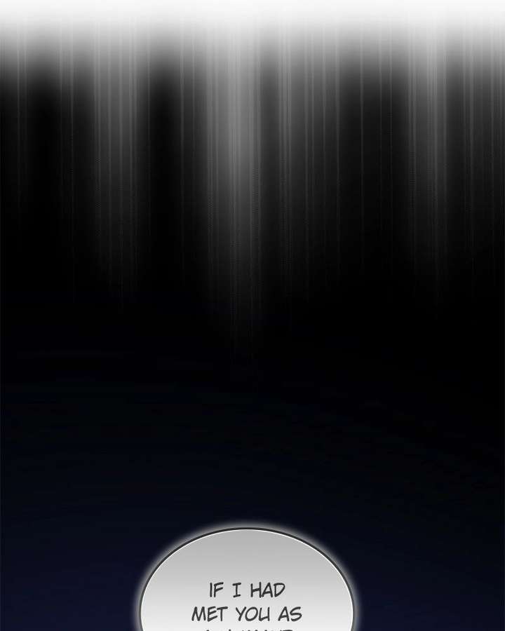 The Emperor’s Dog Chapter 54 - Page 118