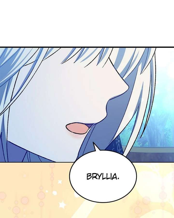 The Emperor’s Dog Chapter 54 - Page 13