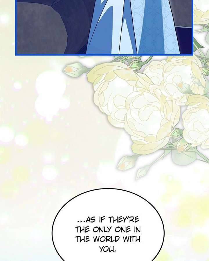 The Emperor’s Dog Chapter 54 - Page 131