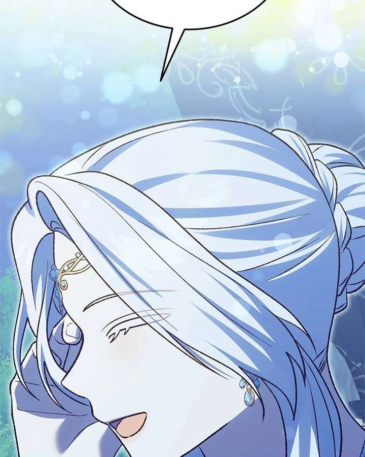 The Emperor’s Dog Chapter 54 - Page 132