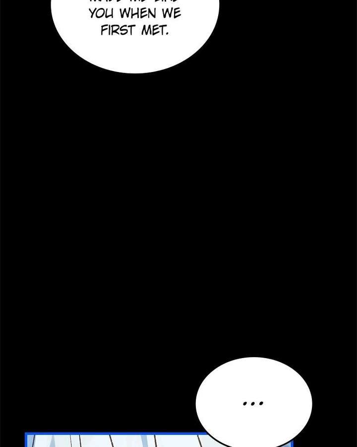 The Emperor’s Dog Chapter 54 - Page 134