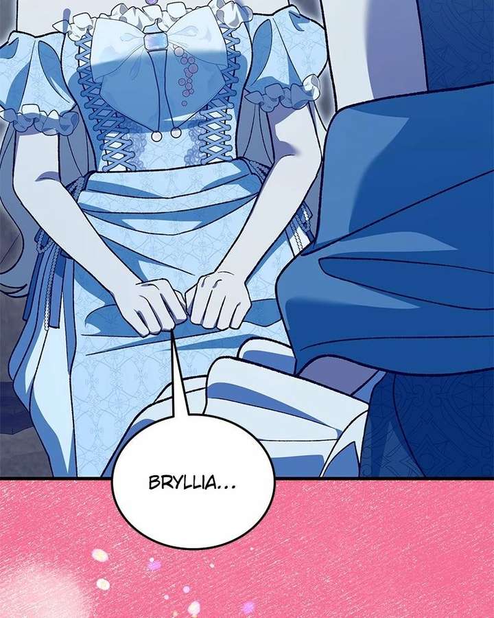 The Emperor’s Dog Chapter 54 - Page 138