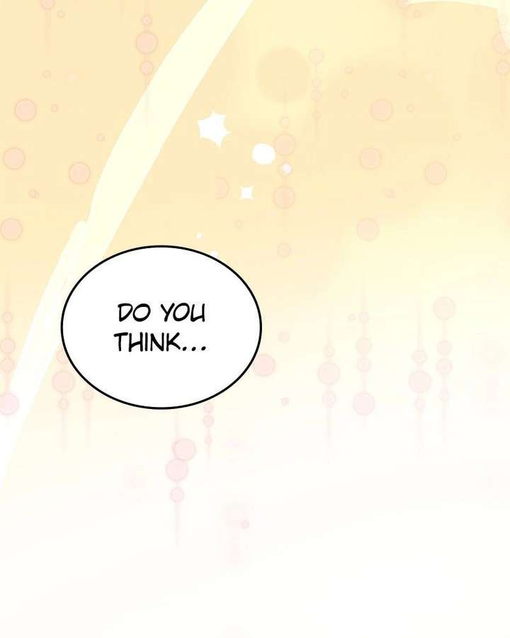 The Emperor’s Dog Chapter 54 - Page 14