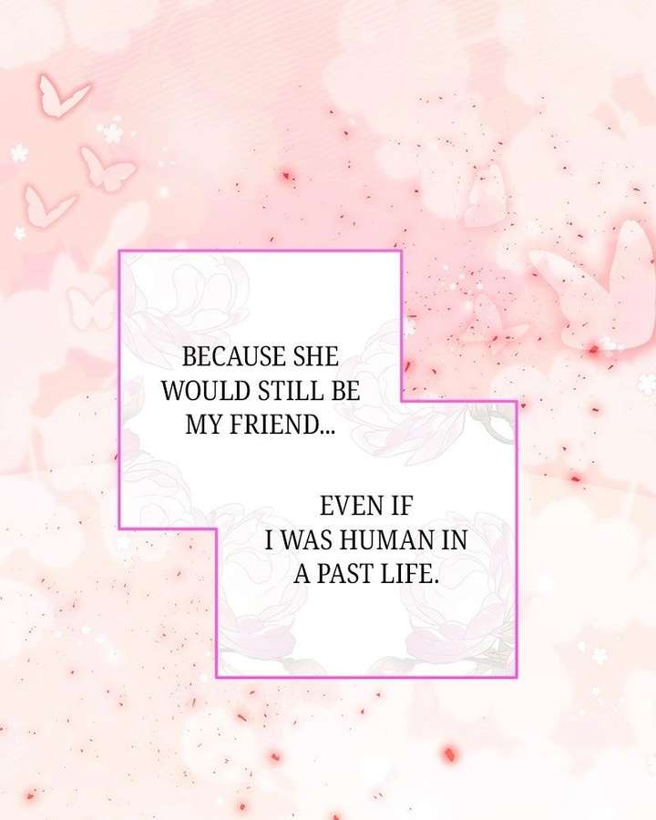 The Emperor’s Dog Chapter 54 - Page 141