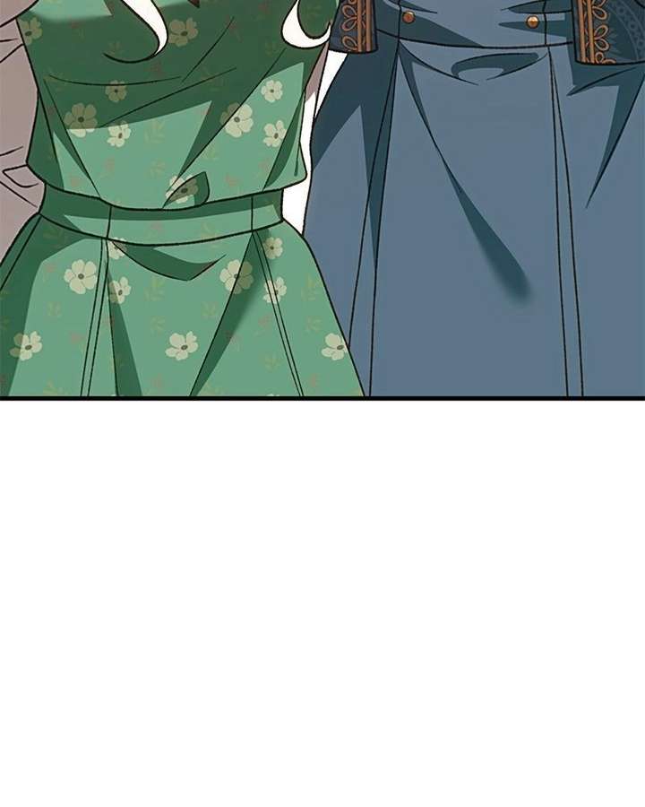 The Emperor’s Dog Chapter 54 - Page 143