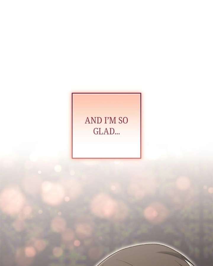 The Emperor’s Dog Chapter 54 - Page 144