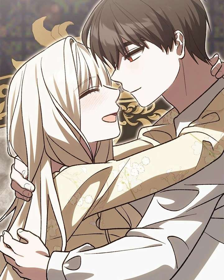 The Emperor’s Dog Chapter 54 - Page 145