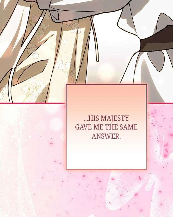 The Emperor’s Dog Chapter 54 - Page 146