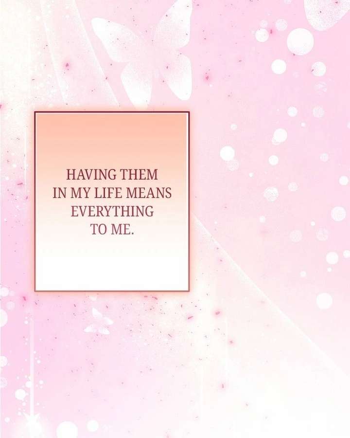 The Emperor’s Dog Chapter 54 - Page 147