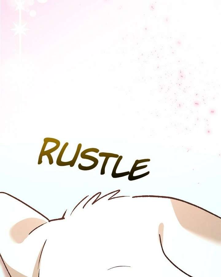 The Emperor’s Dog Chapter 54 - Page 148