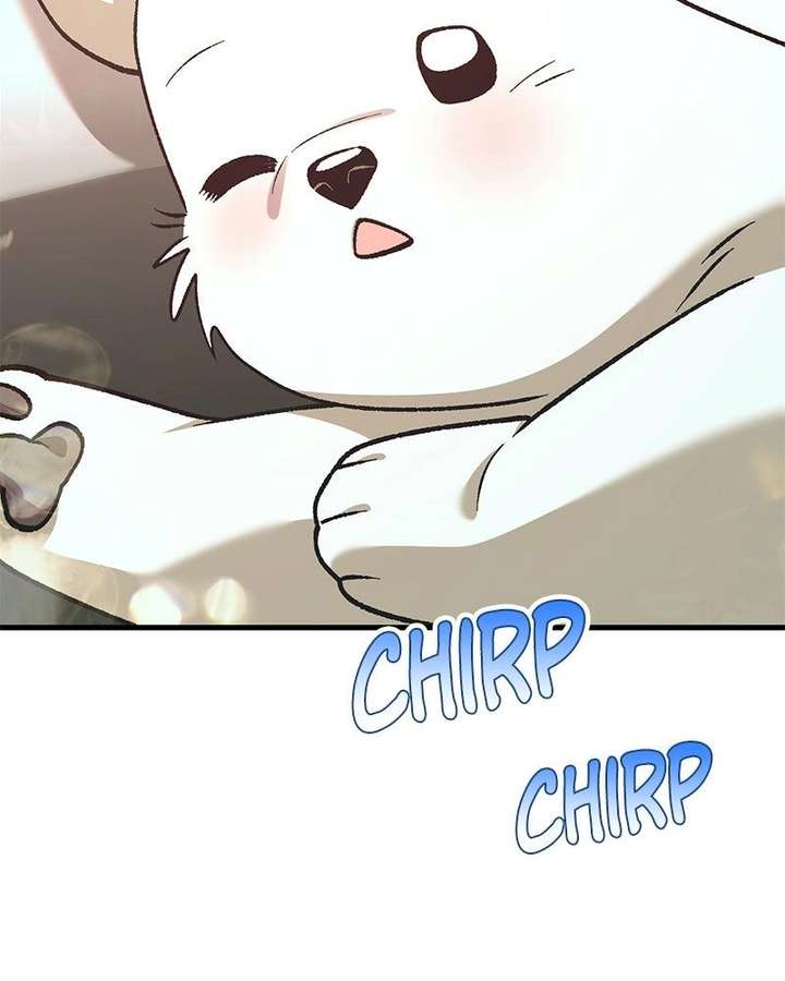 The Emperor’s Dog Chapter 54 - Page 149