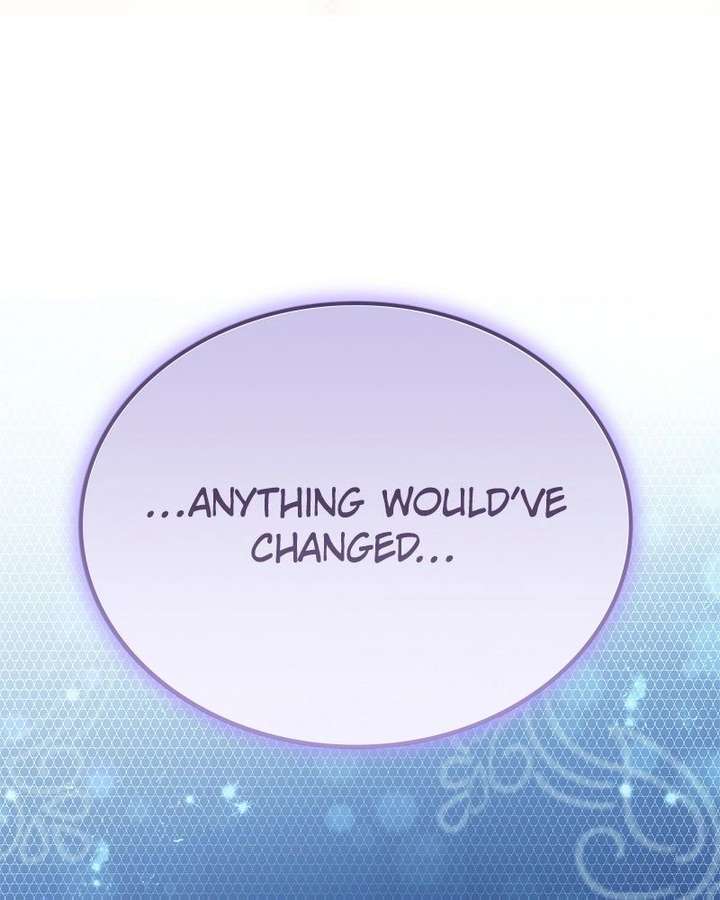 The Emperor’s Dog Chapter 54 - Page 15