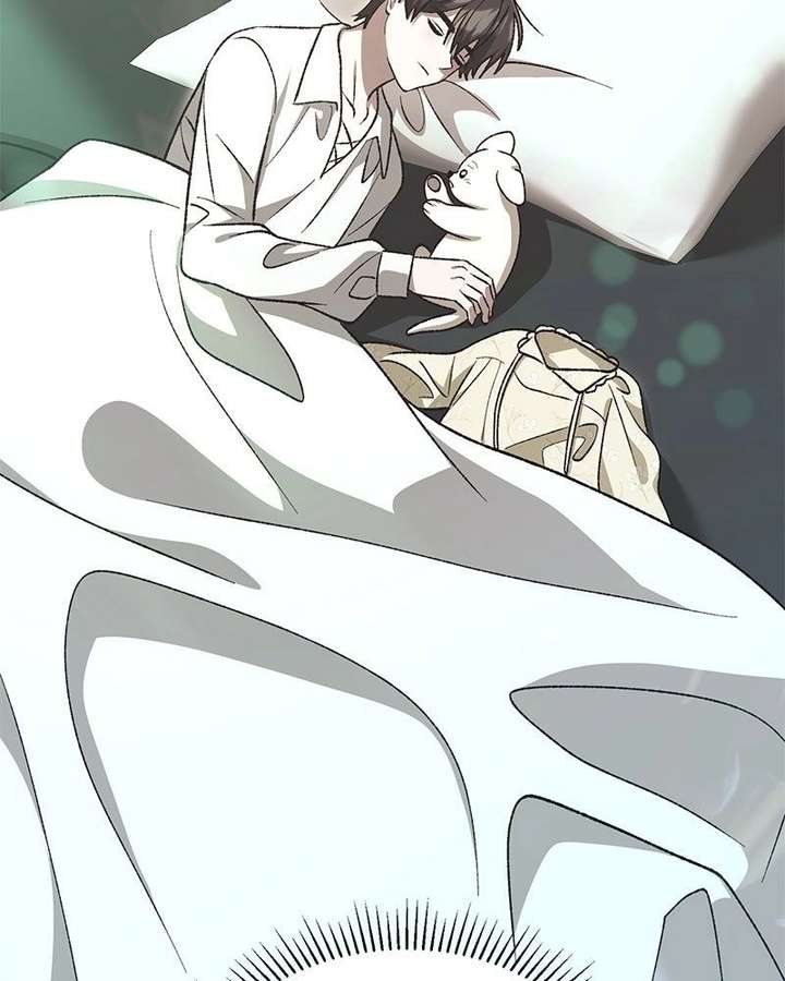 The Emperor’s Dog Chapter 54 - Page 151