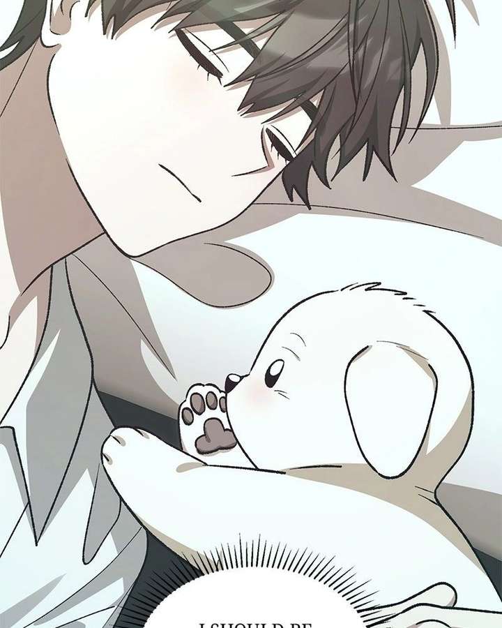 The Emperor’s Dog Chapter 54 - Page 153