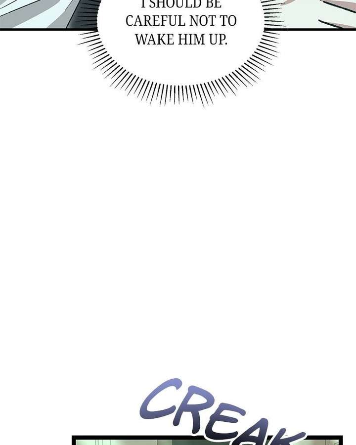 The Emperor’s Dog Chapter 54 - Page 154