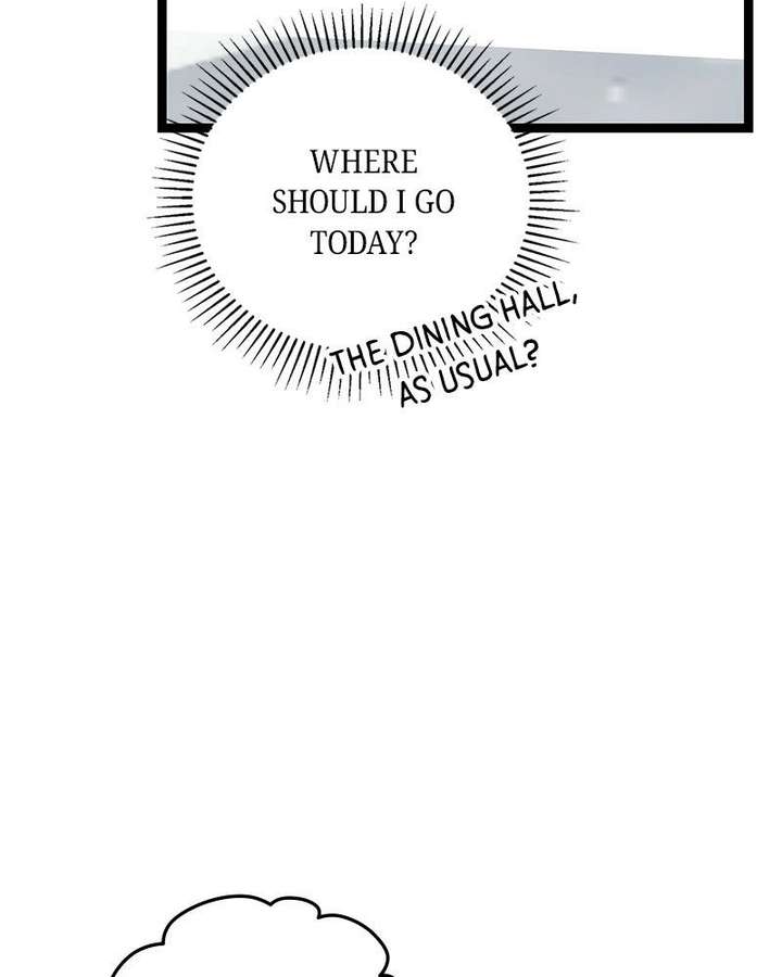 The Emperor’s Dog Chapter 54 - Page 156