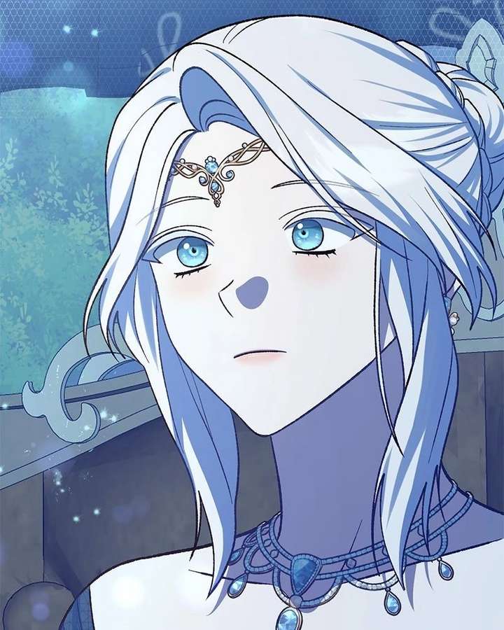 The Emperor’s Dog Chapter 54 - Page 16