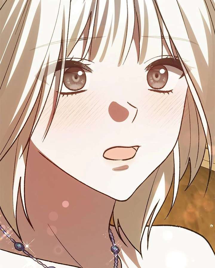 The Emperor’s Dog Chapter 54 - Page 2