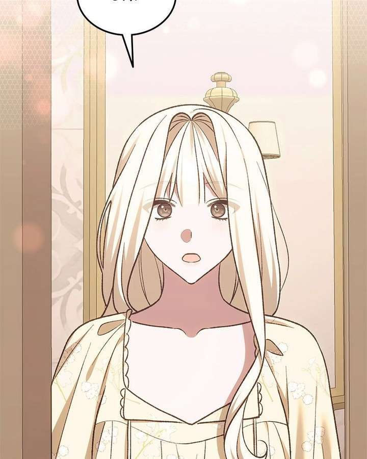 The Emperor’s Dog Chapter 54 - Page 23