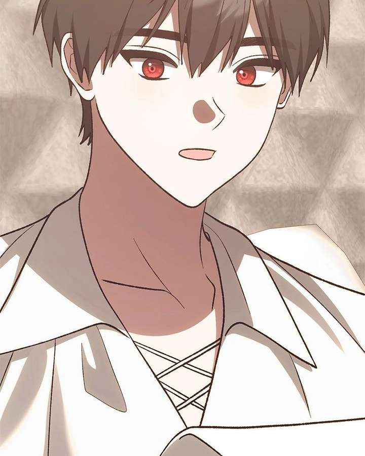 The Emperor’s Dog Chapter 54 - Page 28