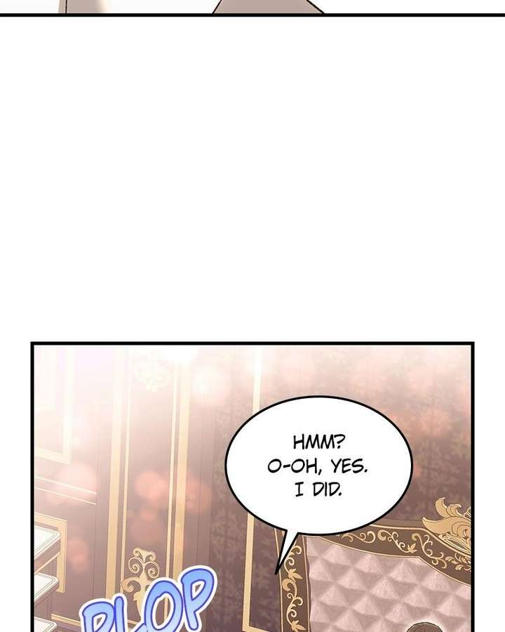 The Emperor’s Dog Chapter 54 - Page 29