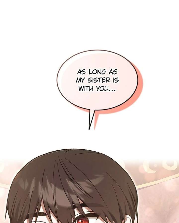 The Emperor’s Dog Chapter 54 - Page 31