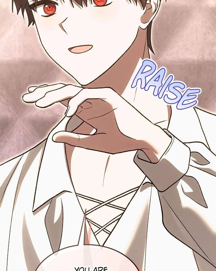 The Emperor’s Dog Chapter 54 - Page 32