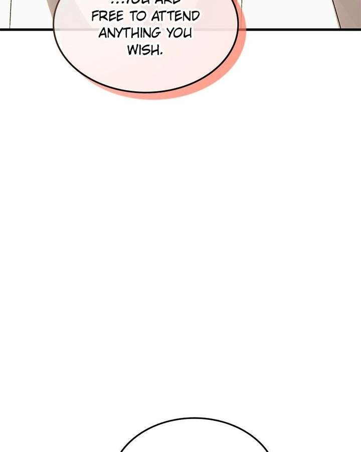 The Emperor’s Dog Chapter 54 - Page 33