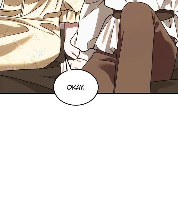 The Emperor’s Dog Chapter 54 - Page 35