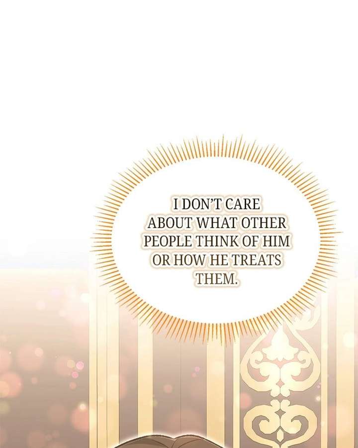 The Emperor’s Dog Chapter 54 - Page 38