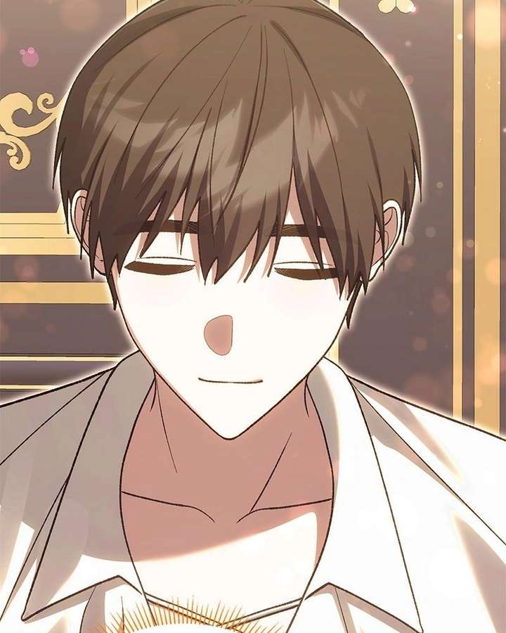 The Emperor’s Dog Chapter 54 - Page 39