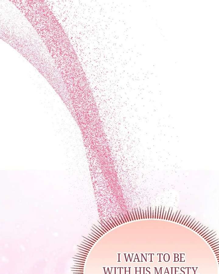 The Emperor’s Dog Chapter 54 - Page 4