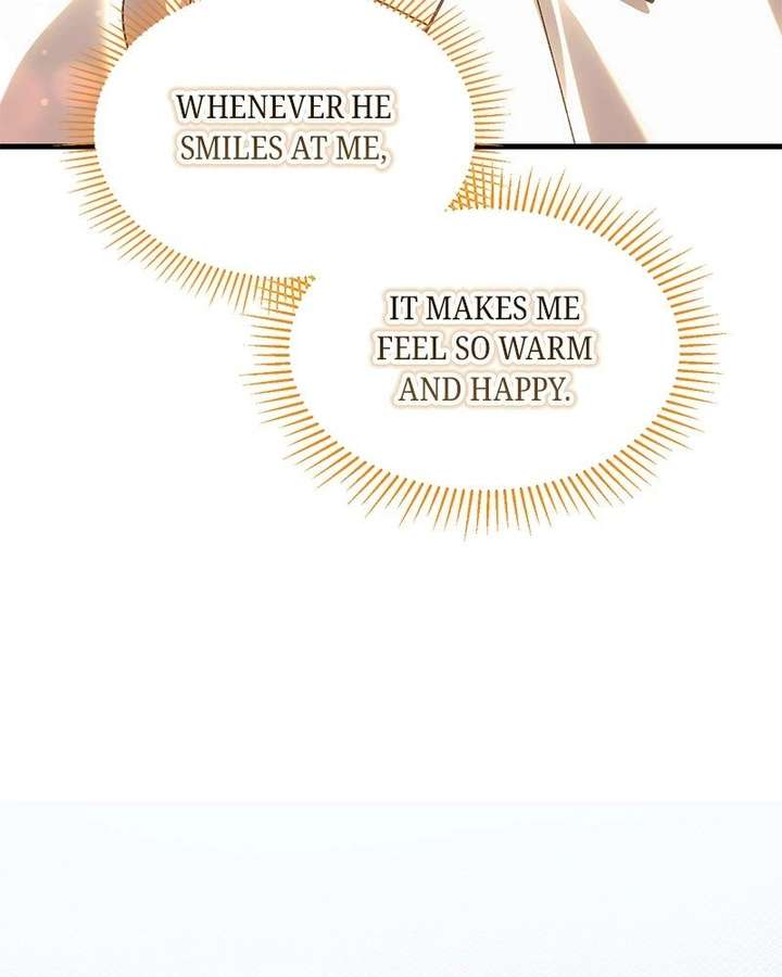 The Emperor’s Dog Chapter 54 - Page 40