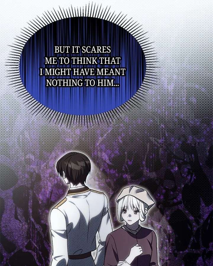 The Emperor’s Dog Chapter 54 - Page 41