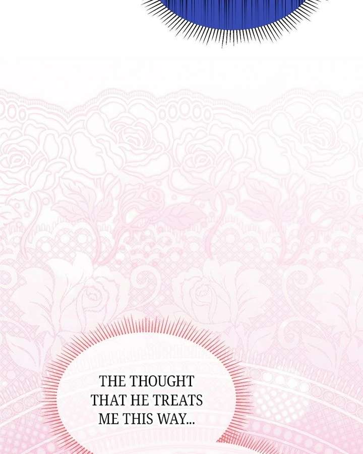 The Emperor’s Dog Chapter 54 - Page 43