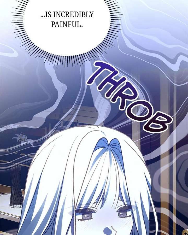 The Emperor’s Dog Chapter 54 - Page 46