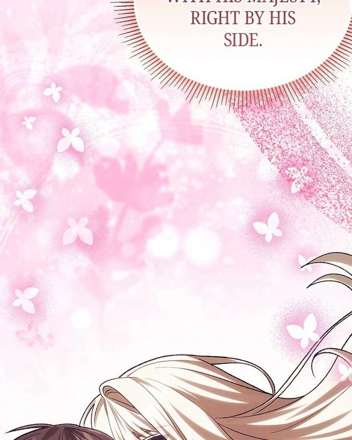 The Emperor’s Dog Chapter 54 - Page 5