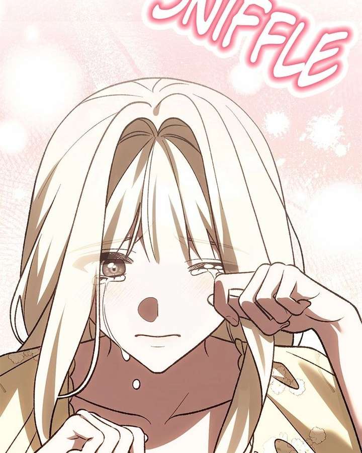 The Emperor’s Dog Chapter 54 - Page 52