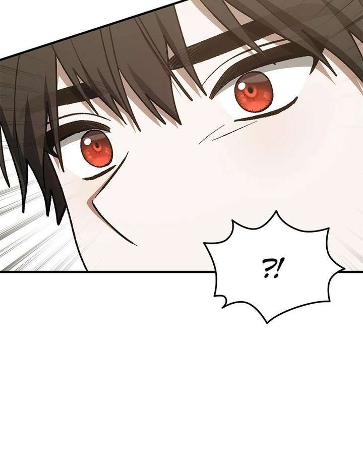 The Emperor’s Dog Chapter 54 - Page 54