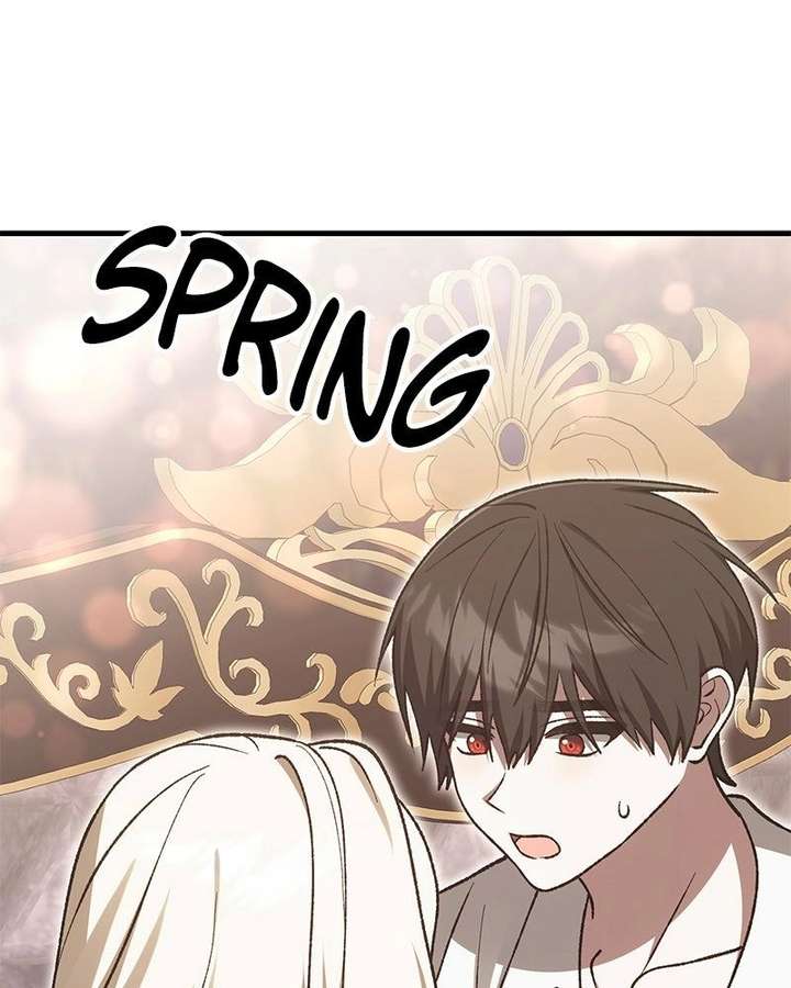 The Emperor’s Dog Chapter 54 - Page 55