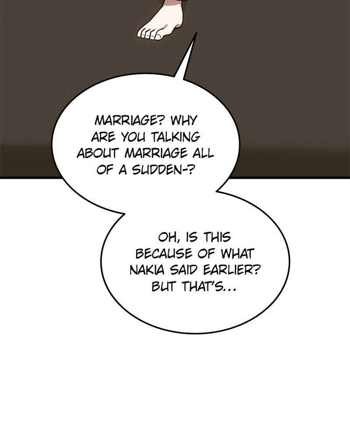 The Emperor’s Dog Chapter 54 - Page 59