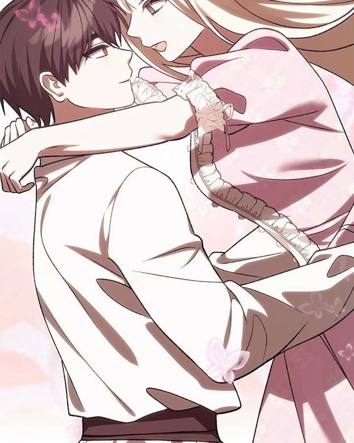 The Emperor’s Dog Chapter 54 - Page 6