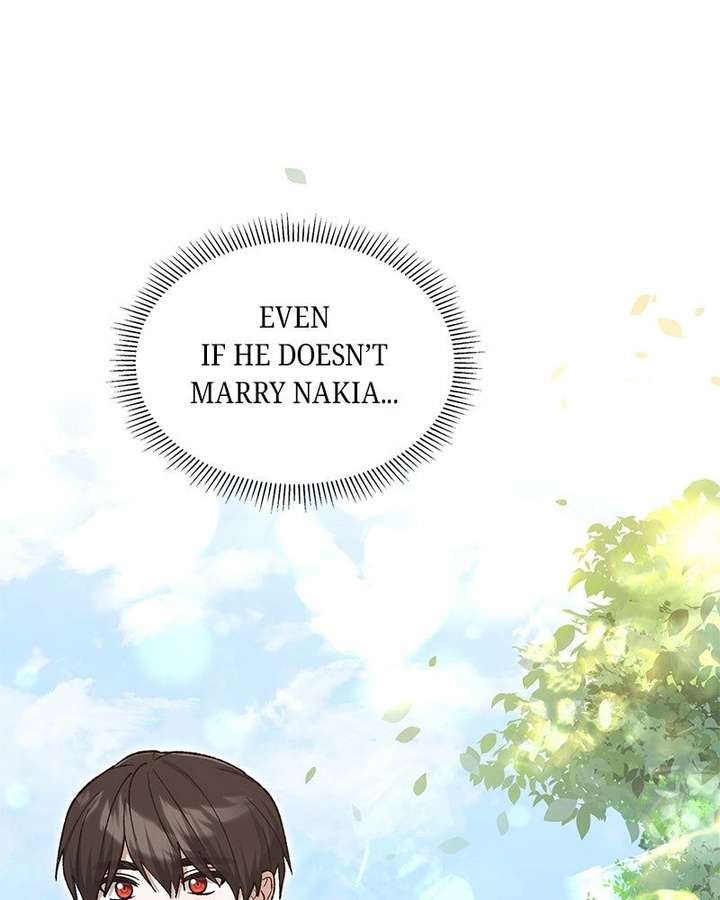 The Emperor’s Dog Chapter 54 - Page 60