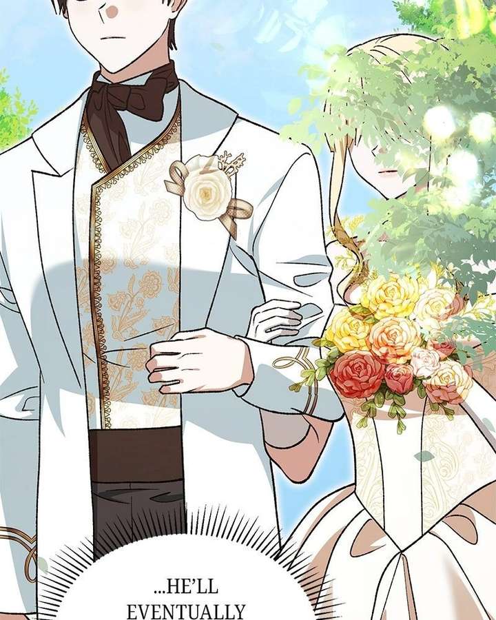 The Emperor’s Dog Chapter 54 - Page 61