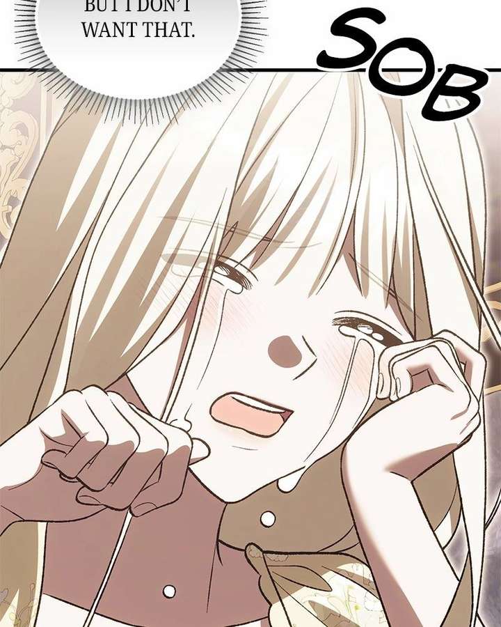 The Emperor’s Dog Chapter 54 - Page 63