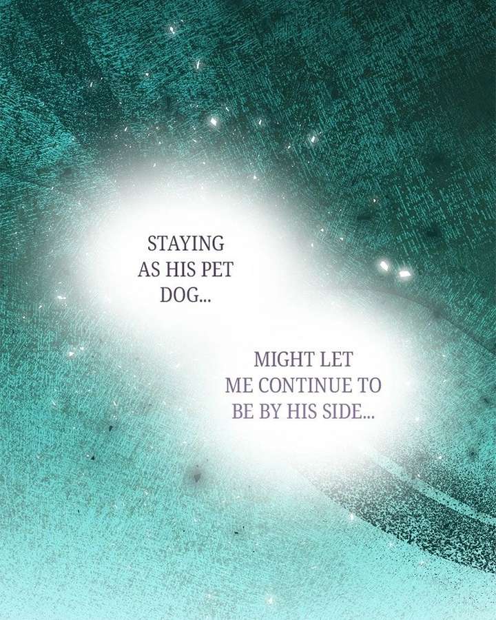 The Emperor’s Dog Chapter 54 - Page 65