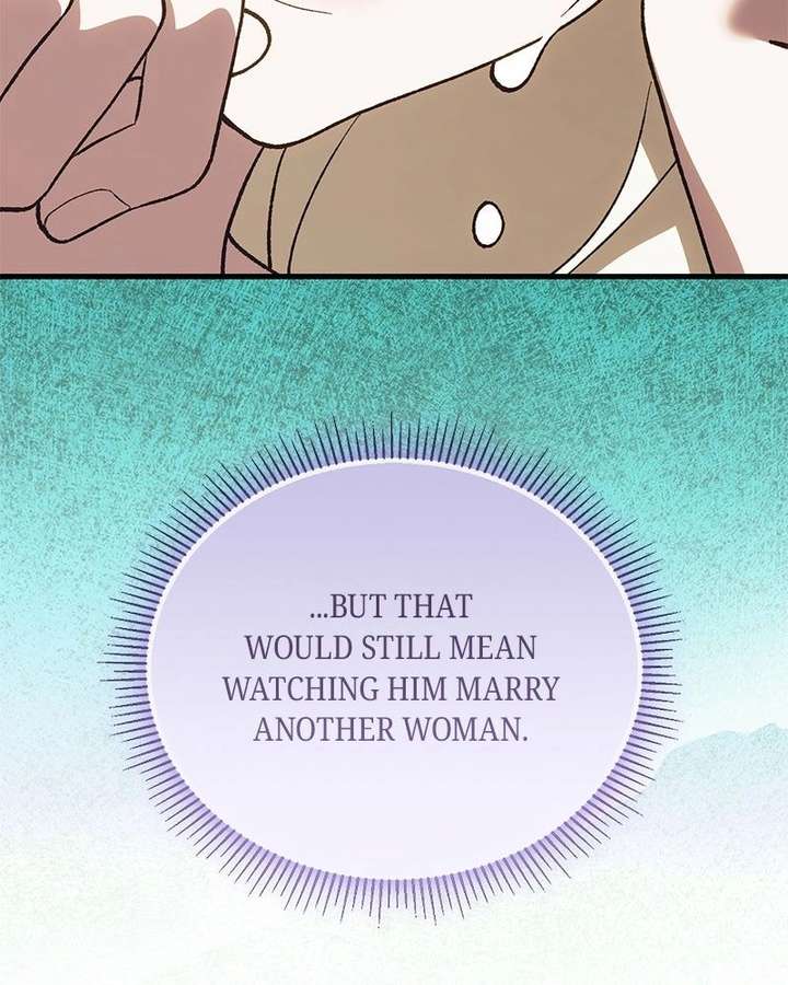 The Emperor’s Dog Chapter 54 - Page 67