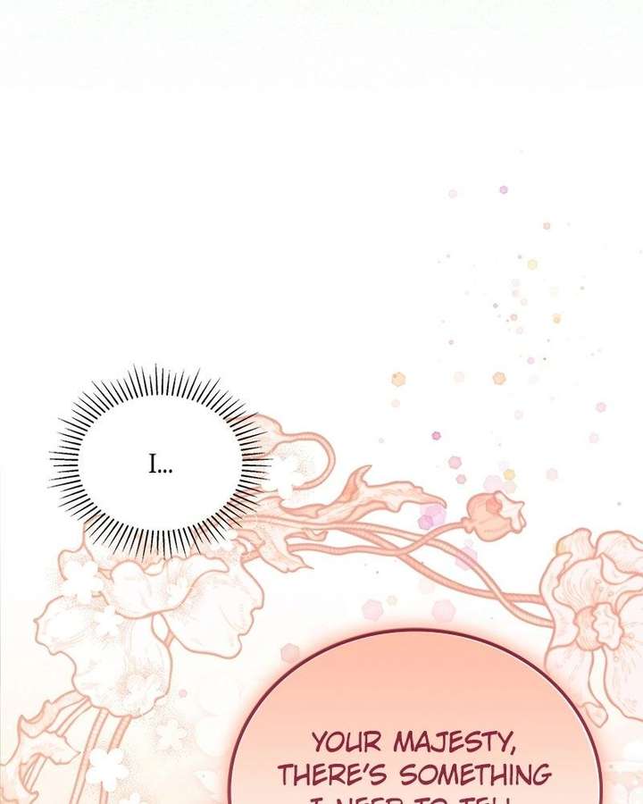 The Emperor’s Dog Chapter 54 - Page 68